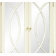 Wilshire Armoire