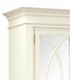 Wilshire Armoire