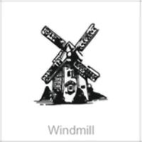 soundview millworks ocean windmill