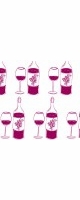 wine