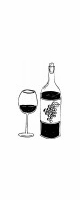 wine