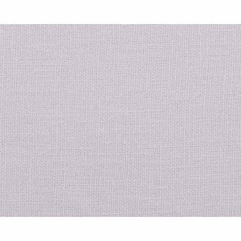 Wisteria Fabric