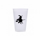 Witch Shatterproof Cups
