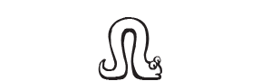 worm