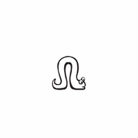 worm