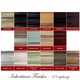 wyatt armoire