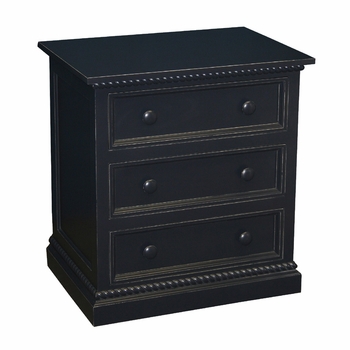 wyatt nightstand