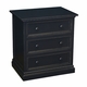 wyatt nightstand