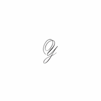 y