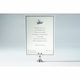 Yacht Engagement Party Card