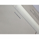 ylvisaker social stationery