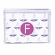 Yoga Note Box