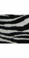 zebra (Minki)
