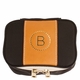 zoe mini jewelry case