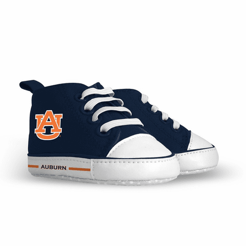 Auburn Tigers NCAA Baby Pre-walkers