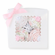 Baby Girl Cupcake Set - Bunny