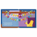 Baby's First Birthday Personalized Board Book - Blue - Hardcover