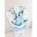 BBco. Cub Baby Boy Gift Set