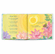 God Loves You! Personalized Book - Hardcover