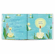 God Loves You! Personalized Book - Hardcover