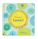 God Loves You! Personalized Book - Hardcover