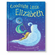 Goodnight Little Me Personalized Book - Hardcover