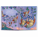 Goodnight Little Me Personalized Book - Hardcover