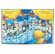 Goodnight Little Me Personalized Book - Hardcover