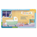 Hello World! Personalized Board Book - Blue - Hardcover