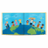 I Can Change the World Personalized Book - Hardcover