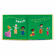 I Can Change the World Personalized Book - Hardcover