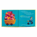 I Can Change the World Personalized Book - Hardcover
