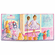 I'm A Little Dancer Personalized Book - Hardcover