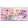 I'm A Little Dancer Personalized Book - Hardcover
