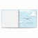 I Wish You More Personalized Book - Hardcover