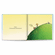 I Wish You More Personalized Book - Hardcover