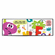 Monster Mix-up Personalized Book - Hardcover