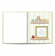 My Magical Moments with Daddy Personalized Book - Hardcover