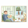 My Magical Moments with Daddy Personalized Book - Hardcover