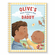 My Magical Moments with Daddy Personalized Book - Hardcover