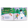 My Magical Snowman Personalized Book - Hardcover