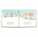 New Cutie in Town Personalized Book - Hardcover