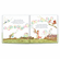 New Cutie in Town Personalized Book - Hardcover