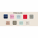 Personalized Children's Hooded Velour Robe