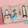 Princess Personalized Book