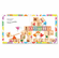 Reasons Why I Love You Personalized Board Book - Hardcover