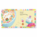 Reasons Why I Love You Personalized Board Book - Hardcover