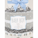 Royal Safari Diaper Cake