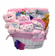 Simply Baby Necessities Basket - Boy or Girl