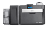 HID Fargo HDP6600 Dual-Sided ID Card Printer